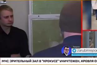 记者：那不勒斯签萨马尔季奇尚未告吹，但未与球员父亲谈妥佣金